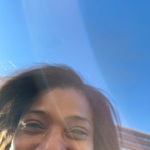 Meet your Posher, Tara